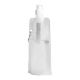 56-0603048-Bidon-de-apa-AQUAFOLD