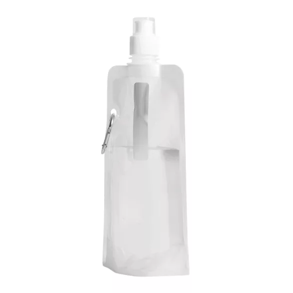 56-0603048-Bidon-de-apa-AQUAFOLD