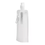 56-0603048-Bidon-de-apa-AQUAFOLD