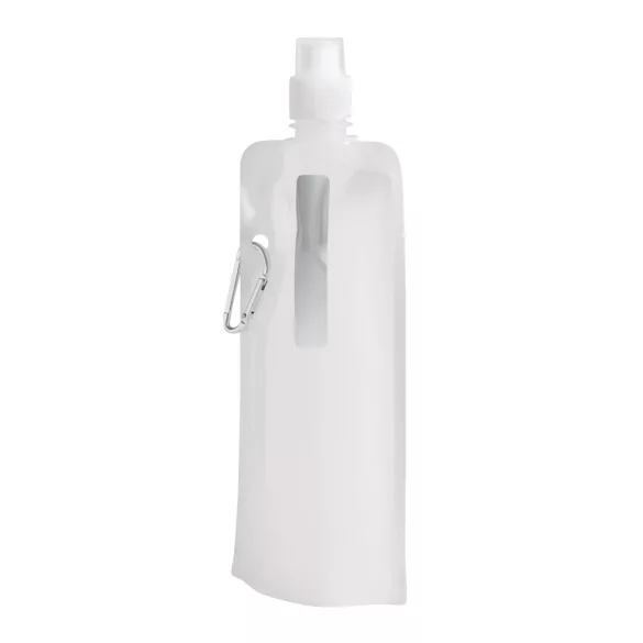 56-0603048-Bidon-de-apa-AQUAFOLD