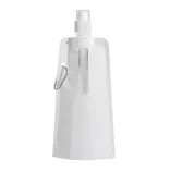 56-0603048-Bidon-de-apa-AQUAFOLD