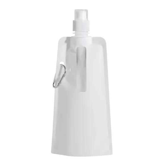 56-0603048-Bidon-de-apa-AQUAFOLD