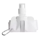 56-0603048-Bidon-de-apa-AQUAFOLD