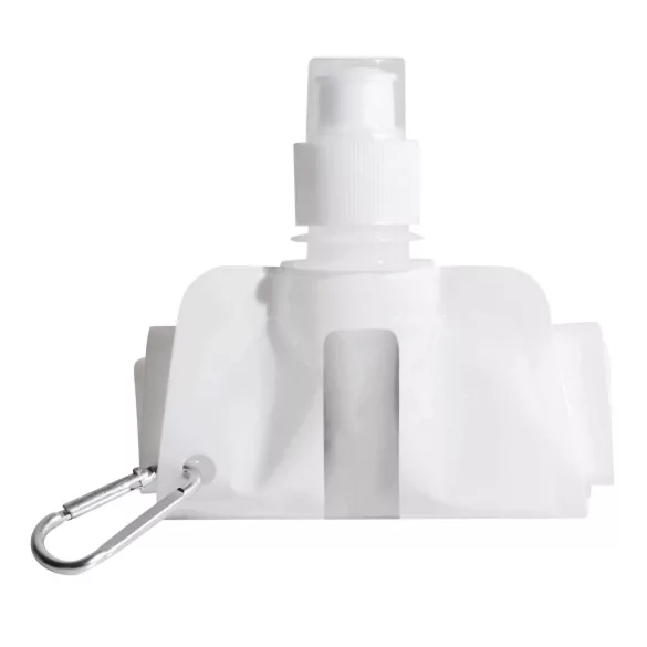 56-0603048-Bidon-de-apa-AQUAFOLD