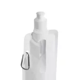 56-0603048-Bidon-de-apa-AQUAFOLD