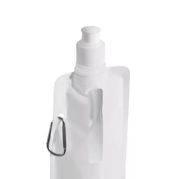 56-0603048-Bidon-de-apa-AQUAFOLD