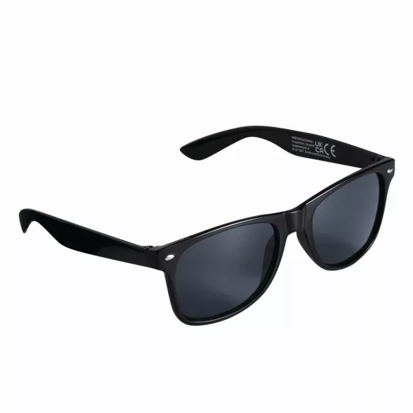 56-0603052-Ochelari-de-soare-Stylish-cu-sticla-de-culoare-inchisa
