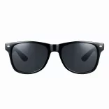 56-0603052-Ochelari-de-soare-Stylish-cu-sticla-de-culoare-inchisa
