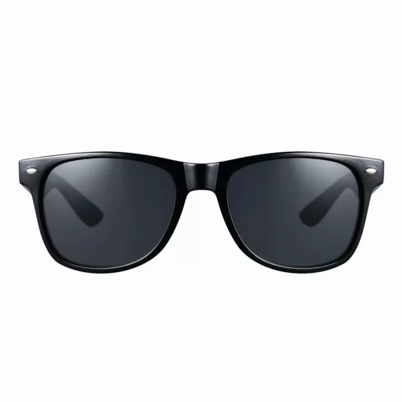 56-0603052-Ochelari-de-soare-Stylish-cu-sticla-de-culoare-inchisa