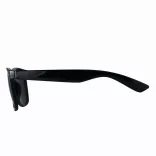 56-0603052-Ochelari-de-soare-Stylish-cu-sticla-de-culoare-inchisa