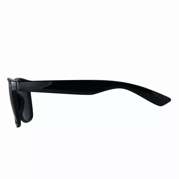 56-0603052-Ochelari-de-soare-Stylish-cu-sticla-de-culoare-inchisa