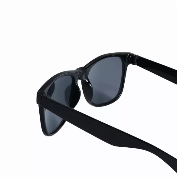 56-0603052-Ochelari-de-soare-Stylish-cu-sticla-de-culoare-inchisa