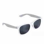 56-0603053-Ochelari-de-soare-Stylish-cu-sticla-de-culoare-inchisa