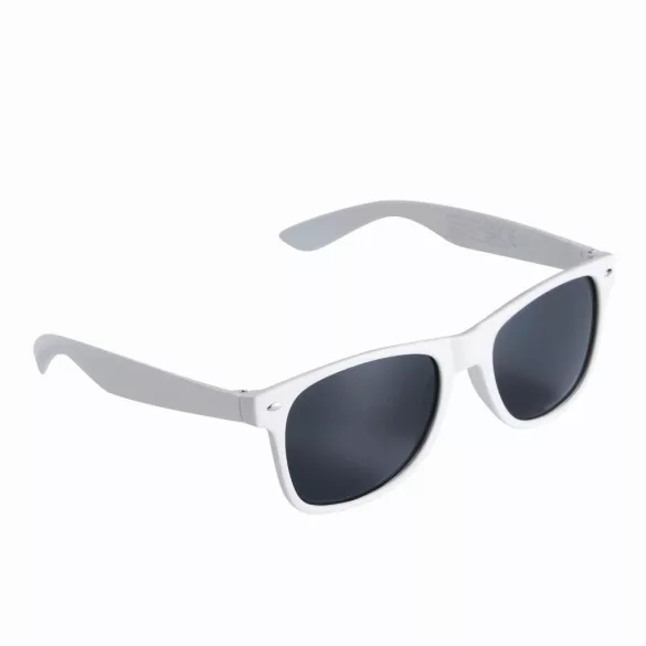 56-0603053-Ochelari-de-soare-Stylish-cu-sticla-de-culoare-inchisa