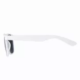 56-0603053-Ochelari-de-soare-Stylish-cu-sticla-de-culoare-inchisa