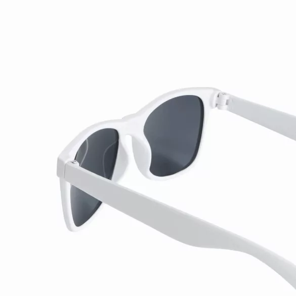 56-0603053-Ochelari-de-soare-Stylish-cu-sticla-de-culoare-inchisa