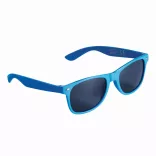 56-0603054-Ochelari-de-soare-Stylish-cu-sticla-de-culoare-inchisa