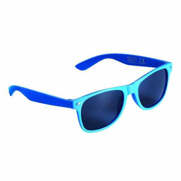 56-0603054-Ochelari-de-soare-Stylish-cu-sticla-de-culoare-inchisa