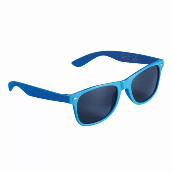 56-0603054-Ochelari-de-soare-Stylish-cu-sticla-de-culoare-inchisa
