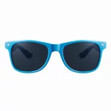 56-0603054-Ochelari-de-soare-Stylish-cu-sticla-de-culoare-inchisa