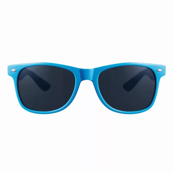 56-0603054-Ochelari-de-soare-Stylish-cu-sticla-de-culoare-inchisa