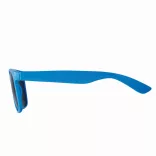 56-0603054-Ochelari-de-soare-Stylish-cu-sticla-de-culoare-inchisa
