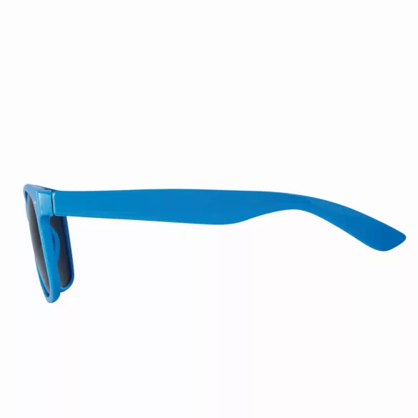 56-0603054-Ochelari-de-soare-Stylish-cu-sticla-de-culoare-inchisa