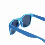 56-0603054-Ochelari-de-soare-Stylish-cu-sticla-de-culoare-inchisa