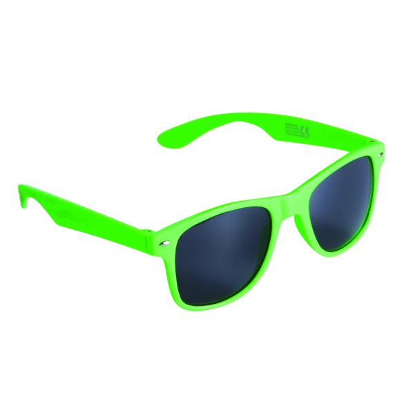 56-0603055-Ochelari-de-soare-Stylish-cu-sticla-de-culoare-inchisa