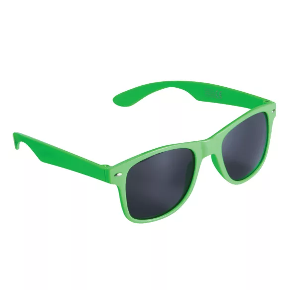 56-0603055-Ochelari-de-soare-Stylish-cu-sticla-de-culoare-inchisa