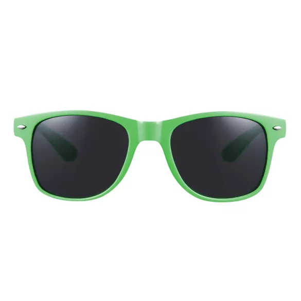 56-0603055-Ochelari-de-soare-Stylish-cu-sticla-de-culoare-inchisa
