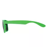 56-0603055-Ochelari-de-soare-Stylish-cu-sticla-de-culoare-inchisa