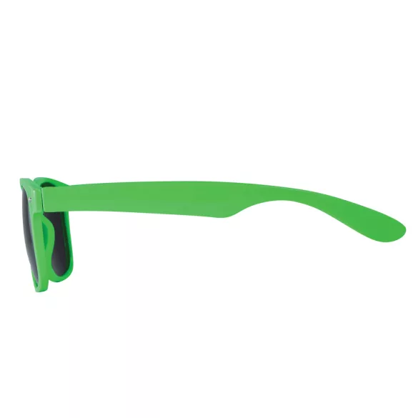 56-0603055-Ochelari-de-soare-Stylish-cu-sticla-de-culoare-inchisa