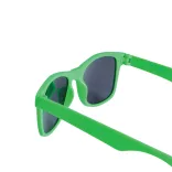 56-0603055-Ochelari-de-soare-Stylish-cu-sticla-de-culoare-inchisa