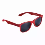 56-0603056-Ochelari-de-soare-Stylish-cu-sticla-de-culoare-inchisa