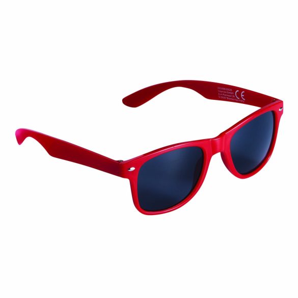 56-0603056-Ochelari-de-soare-Stylish-cu-sticla-de-culoare-inchisa