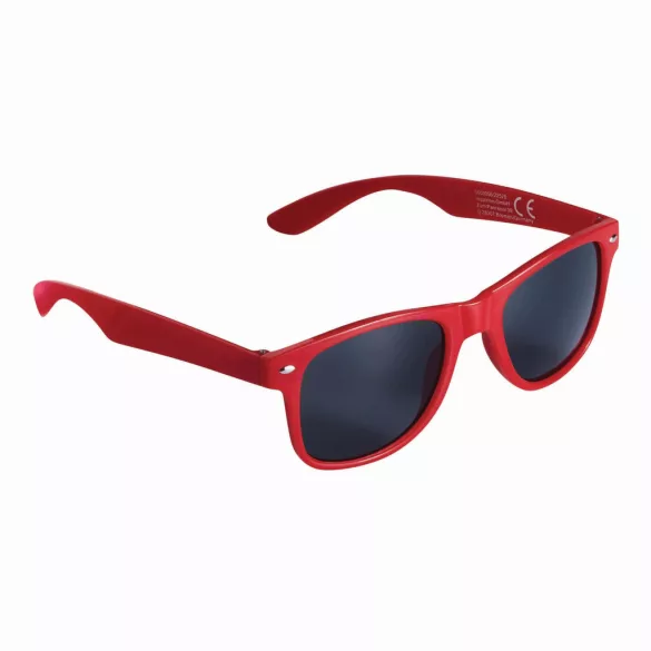 56-0603056-Ochelari-de-soare-Stylish-cu-sticla-de-culoare-inchisa