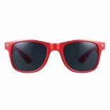 56-0603056-Ochelari-de-soare-Stylish-cu-sticla-de-culoare-inchisa