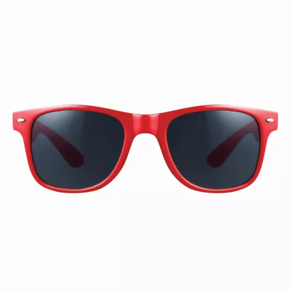 56-0603056-Ochelari-de-soare-Stylish-cu-sticla-de-culoare-inchisa