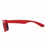 56-0603056-Ochelari-de-soare-Stylish-cu-sticla-de-culoare-inchisa