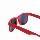 56-0603056-Ochelari-de-soare-Stylish-cu-sticla-de-culoare-inchisa