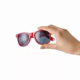 56-0603056-Ochelari-de-soare-Stylish-cu-sticla-de-culoare-inchisa