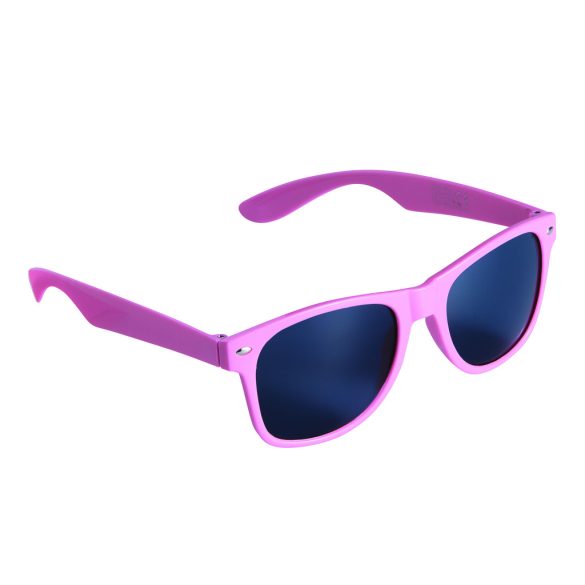 56-0603057-Ochelari-de-soare-Stylish-cu-sticla-de-culoare-inchisa