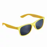 56-0603058-Ochelari-de-soare-Stylish-cu-sticla-de-culoare-inchisa