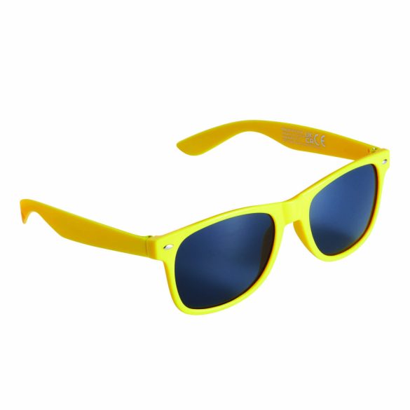 56-0603058-Ochelari-de-soare-Stylish-cu-sticla-de-culoare-inchisa
