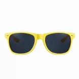 56-0603058-Ochelari-de-soare-Stylish-cu-sticla-de-culoare-inchisa