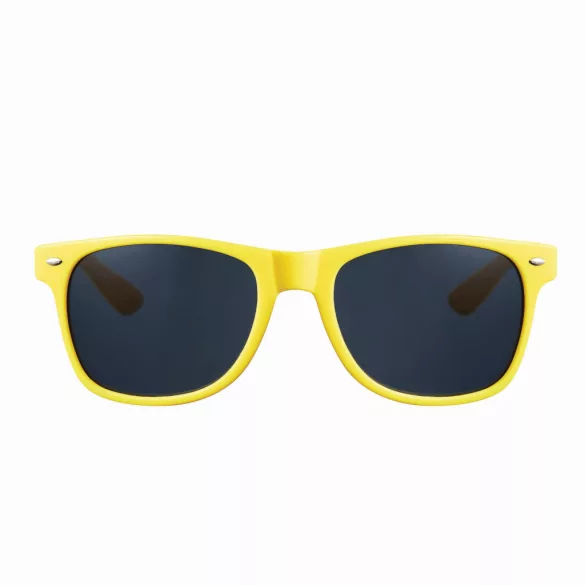 56-0603058-Ochelari-de-soare-Stylish-cu-sticla-de-culoare-inchisa