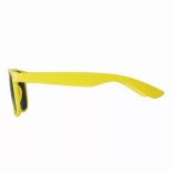 56-0603058-Ochelari-de-soare-Stylish-cu-sticla-de-culoare-inchisa