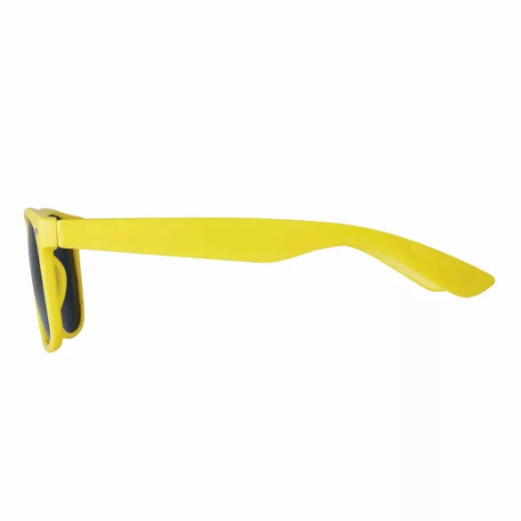 56-0603058-Ochelari-de-soare-Stylish-cu-sticla-de-culoare-inchisa