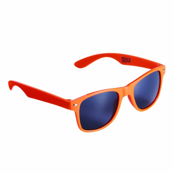 56-0603059-Ochelari-de-soare-Stylish-cu-sticla-de-culoare-inchisa
